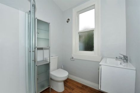 Photo of property in 48 Redruth Avenue, Spreydon, Christchurch, 8024