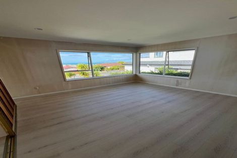 Photo of property in 3 Robin Lane, Browns Bay, Auckland, 0630