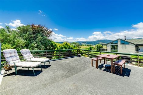 Photo of property in 20 Pohutukawa Crescent, Raumati Beach, Paraparaumu, 5032