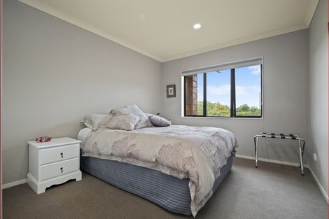 Photo of property in 3 Church View Road, Waiau Pa, Pukekohe, 2679