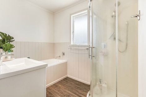 Photo of property in 30 Powells Road, Fairview Downs, Hamilton, 3214