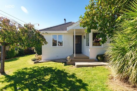 Photo of property in 56 Scobie Road, Waverley, Dunedin, 9013