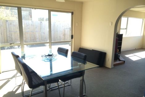 Photo of property in 39 Aotea Street, Tainui, Dunedin, 9013