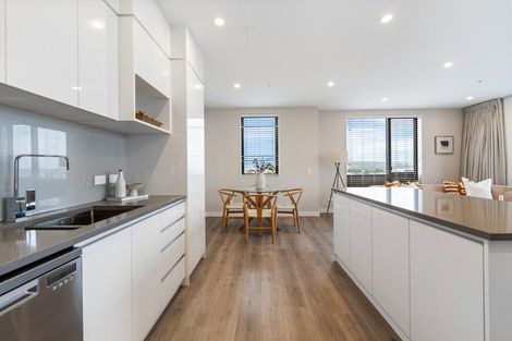 Photo of property in 503/57 Mapou Road, Hobsonville, Auckland, 0616