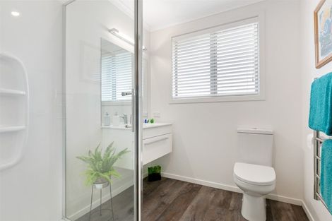 Photo of property in 83 Puhirake Crescent, Pyes Pa, Tauranga, 3112