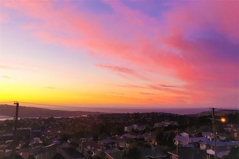 Photo of property in 52 Stephen Street, Halfway Bush, Dunedin, 9010