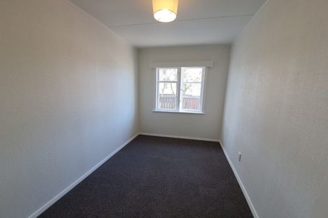 Photo of property in 17 Karaka Street, Wainuiomata, Lower Hutt, 5014