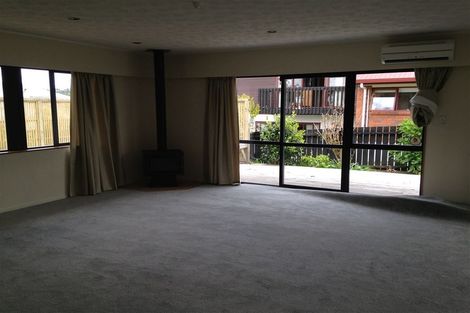 Photo of property in 5 Merlot Heights, Huapai, Kumeu, 0810