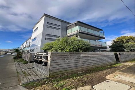 Photo of property in 36c Takanini Road, Takanini, 2112