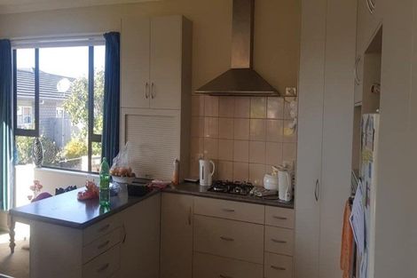 Photo of property in 19 Lieshout Way, Pukekohe, 2120