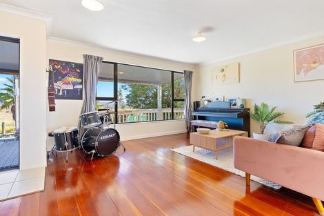 Photo of property in 532 Island Block Road, Island Block, Te Kauwhata, 3782