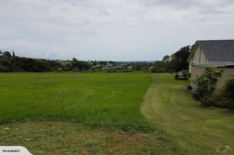 Photo of property in 32 Riverstone Drive, Welcome Bay, Tauranga, 3112