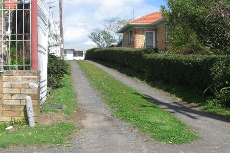 Photo of property in 166 Portage Road, Papatoetoe, Auckland, 2025