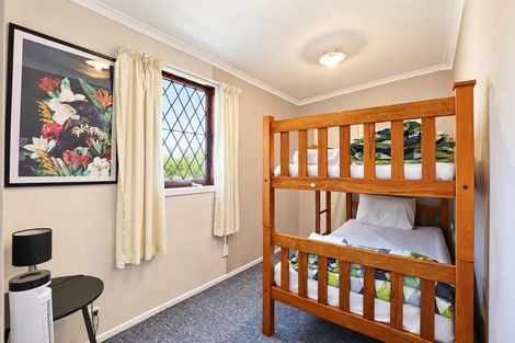 Photo of property in 12 Devon Street, Glenholme, Rotorua, 3010