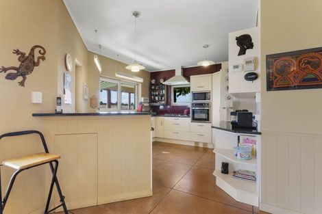 Photo of property in 2231 Omakau-chatto Creek, Omakau, 9376