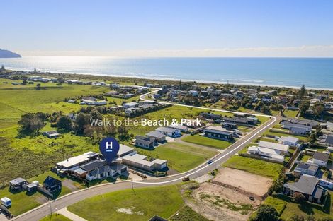 Photo of property in 59a Reel Road, Waihi Beach, 3611