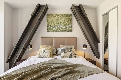 Photo of property in 406/18 Mountain Ash Drive, Frankton, Queenstown, 9300