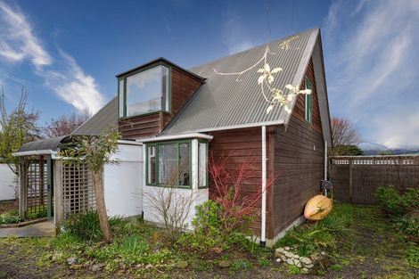 Photo of property in 209b Mill Road, Otaki, 5512