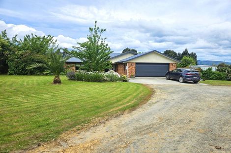 Photo of property in 946f Finnis Road, Pohangina, Ashhurst, 4884