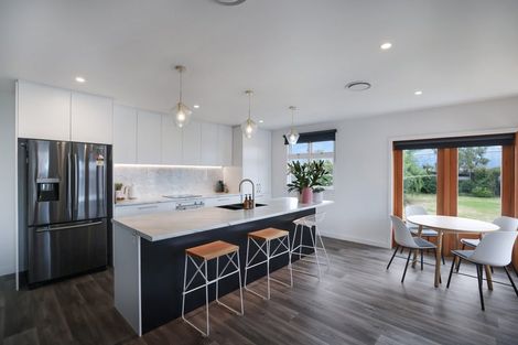 Photo of property in 94 Mcmurdo Street, Tinwald, Ashburton, 7700