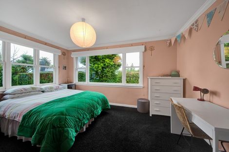 Photo of property in 41 Cumming Street, Okato, 4335