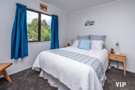 Photo of property in 27a Rotoiti Street, Johnsonville, Wellington, 6037