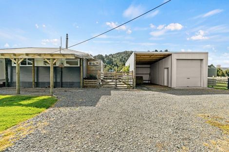 Photo of property in 15 Tihoi Street, Taihape, 4791