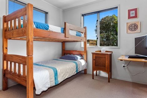 Photo of property in 73b Hinemoa Street, Whakatane, 3120