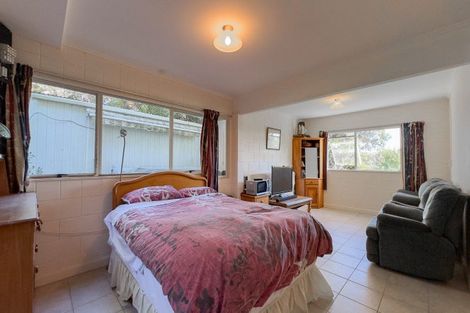 Photo of property in 36a Mount Avenue, Pauanui, Hikuai, 3579