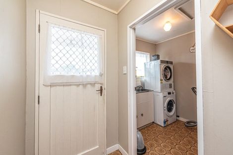 Photo of property in 4 Hereford Street, Springvale, Whanganui, 4501