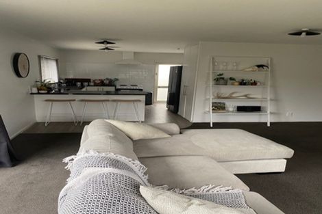 Photo of property in 111a Langdons Road, Papanui, Christchurch, 8053