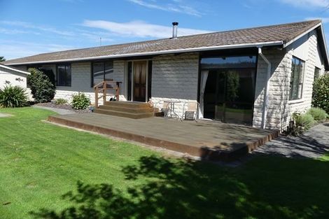 Photo of property in 178 Highsted Road, Casebrook, Christchurch, 8051