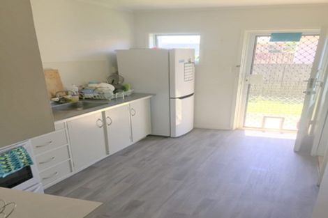 Photo of property in 2/196 Fourteenth Avenue, Tauranga South, Tauranga, 3112