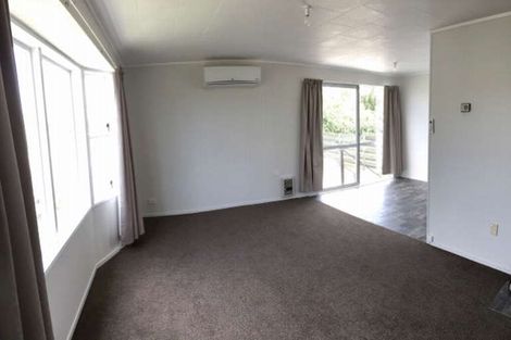 Photo of property in 15 Russell Street, Marton, 4710