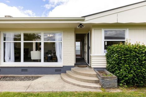 Photo of property in 20 Jeanette Street, Glenview, Hamilton, 3206