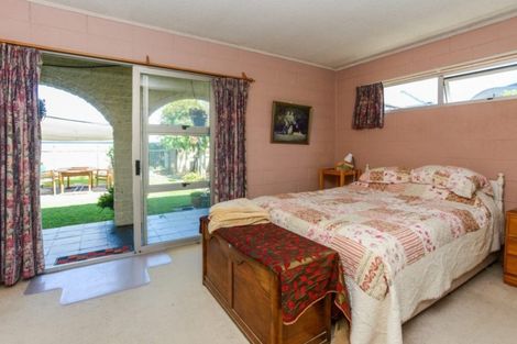Photo of property in 224a Te Awa Avenue, Awatoto, Napier, 4110