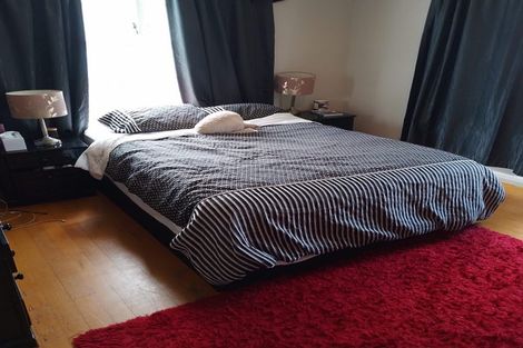 Photo of property in 4b Parton Road, Papamoa Beach, Papamoa, 3118