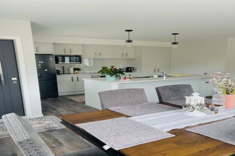 Photo of property in 33c Gibson Road, Tuakau, 2121