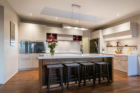 Photo of property in 153f Green Road, Dairy Flat, Albany, 0792