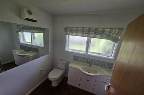 Photo of property in 9 Trist Place, Edgeware, Christchurch, 8013