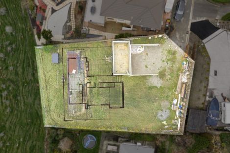 Photo of property in 48 Highcrest Heights, Westmorland, Christchurch, 8025