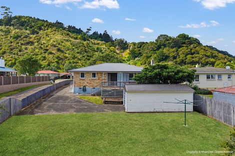 Photo of property in 104 Douglas Street, Whakatane, 3120