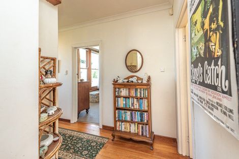 Photo of property in 47 Young Street, Whanganui East, Whanganui, 4500