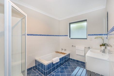Photo of property in 15 Rossmore Terrace, Cashmere, Christchurch, 8022