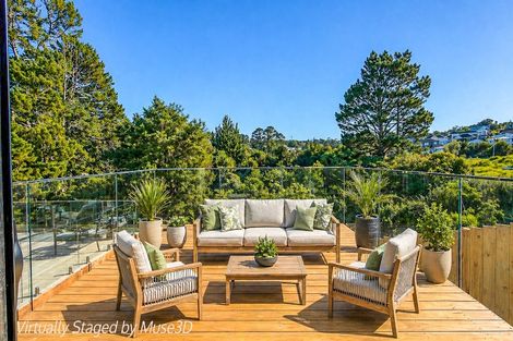 Photo of property in 1 Kaimai Avenue, Massey, 0614