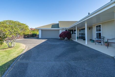 Photo of property in 7 Kahurangi Drive, Rangatira Park, Taupo, 3330