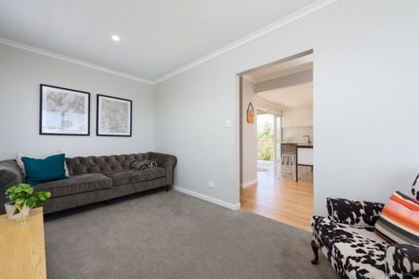 Photo of property in 12 Crane Street, Mount Maunganui, 3116