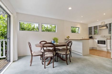 Photo of property in 3/12 Herons Way, Northcote, Auckland, 0627