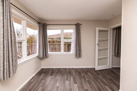 Photo of property in 1/53 Glenmore Avenue, Casebrook, Christchurch, 8051