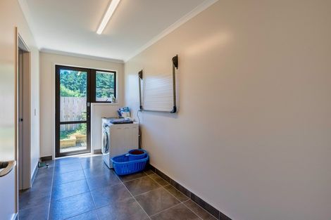 Photo of property in 31c Tieko Street, Otaihanga, Paraparaumu, 5036